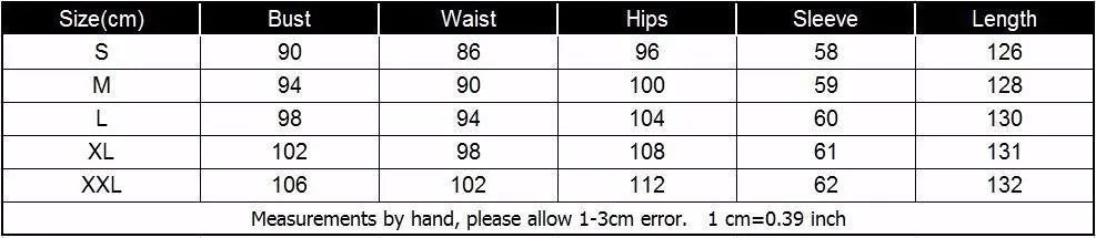 Women Long Sleeve Slash Neck Black Bodycon Elegant Jumpsuit Hollow Out Long Rompers Casual Playsit Overalls