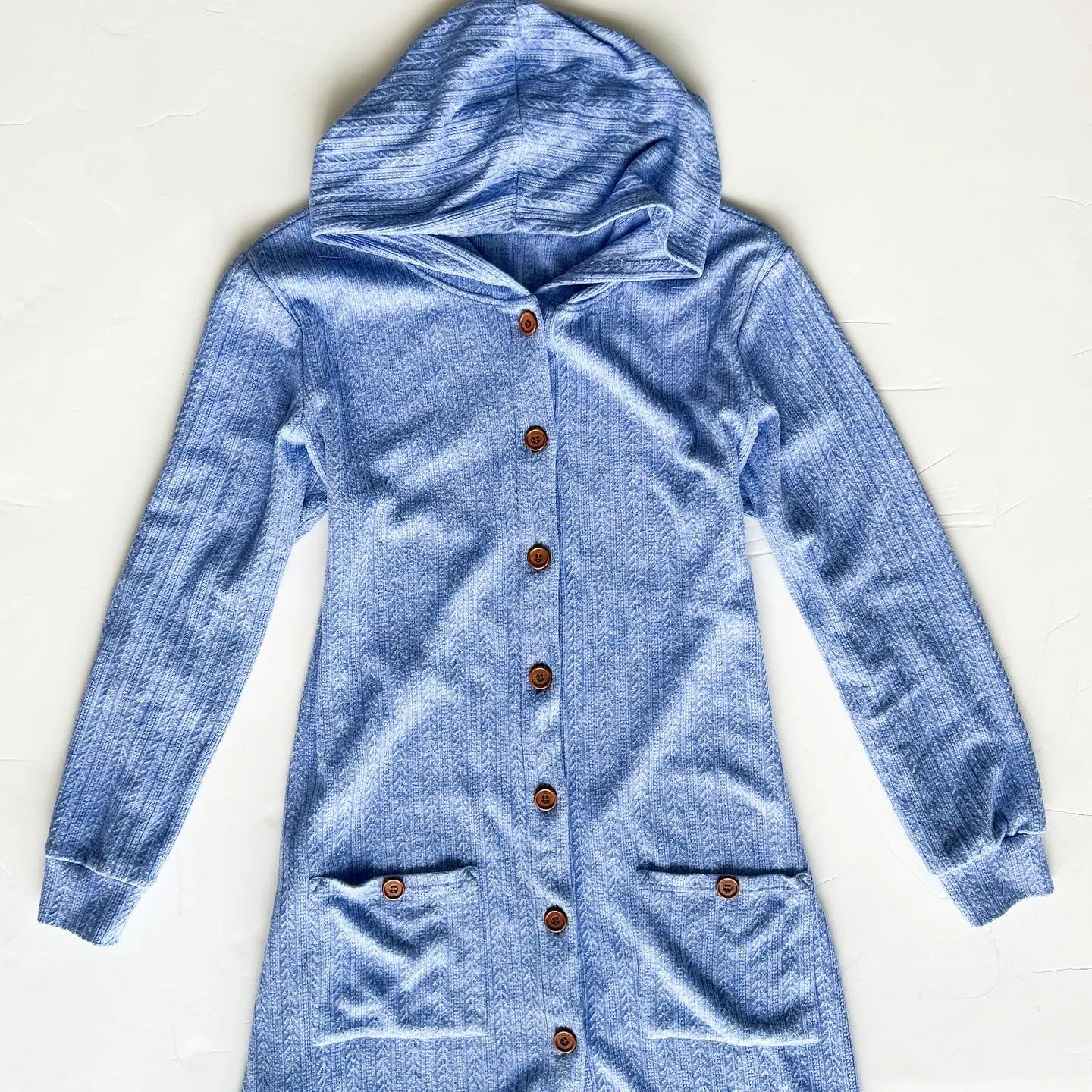 Women signature Cardigans (yellow and mint only)