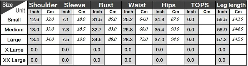 Womens Jumpsuit Polyester winter style women deep v neck jumpsuit long pants jumpsuits Green overall women