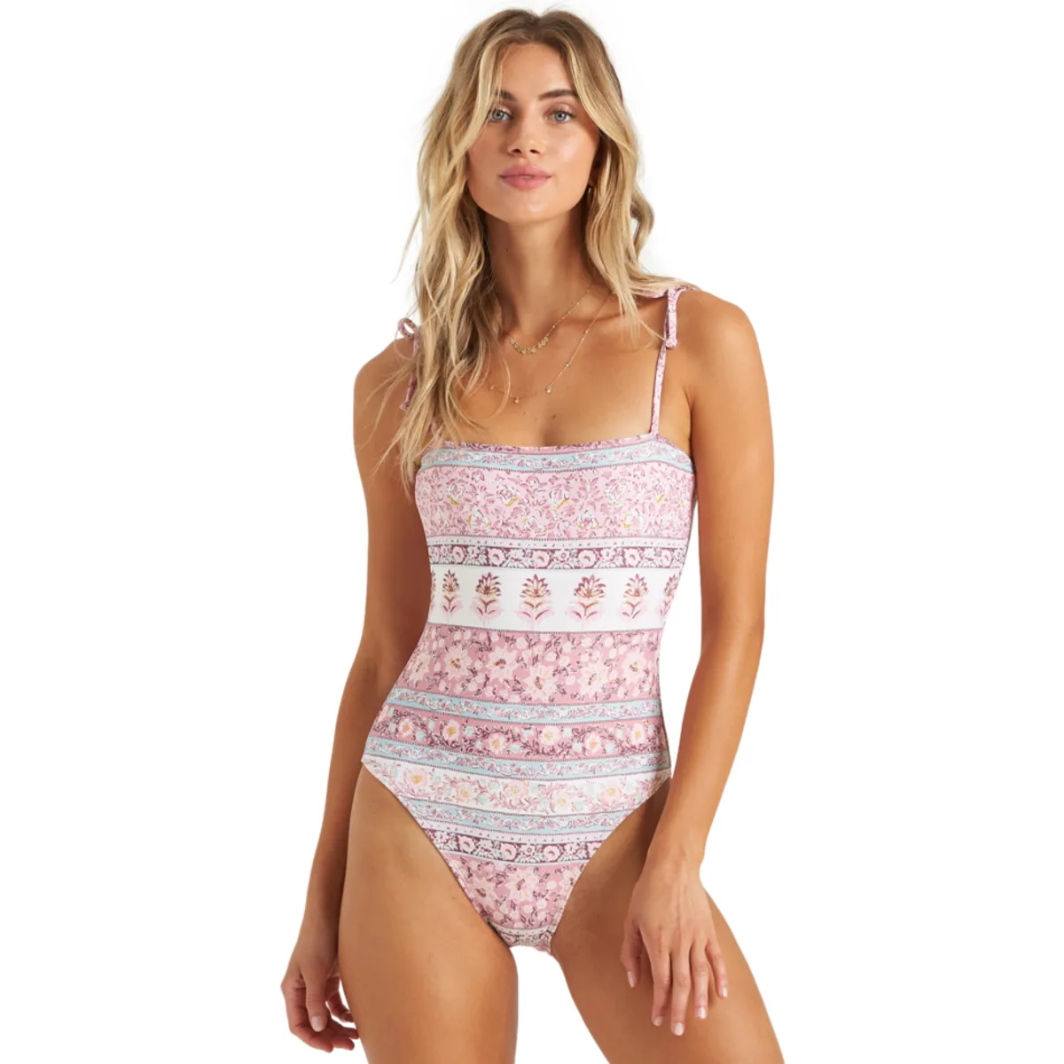 WOMENS ORCHID HAZE 1 PC