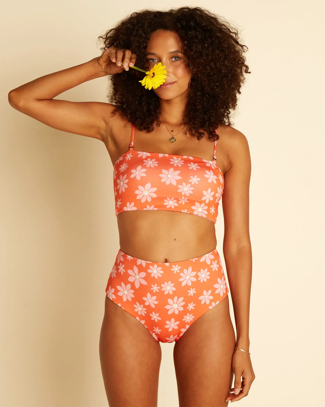 Women's Out West Dreamin Longer Tube