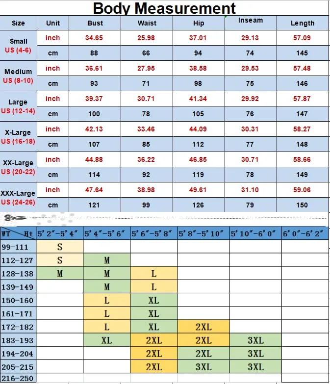 Women's Sexy V Neck Jumpsuits Elegant Long Sleeve Button Down Straight Long Pants Business Romper With Pockets Belt