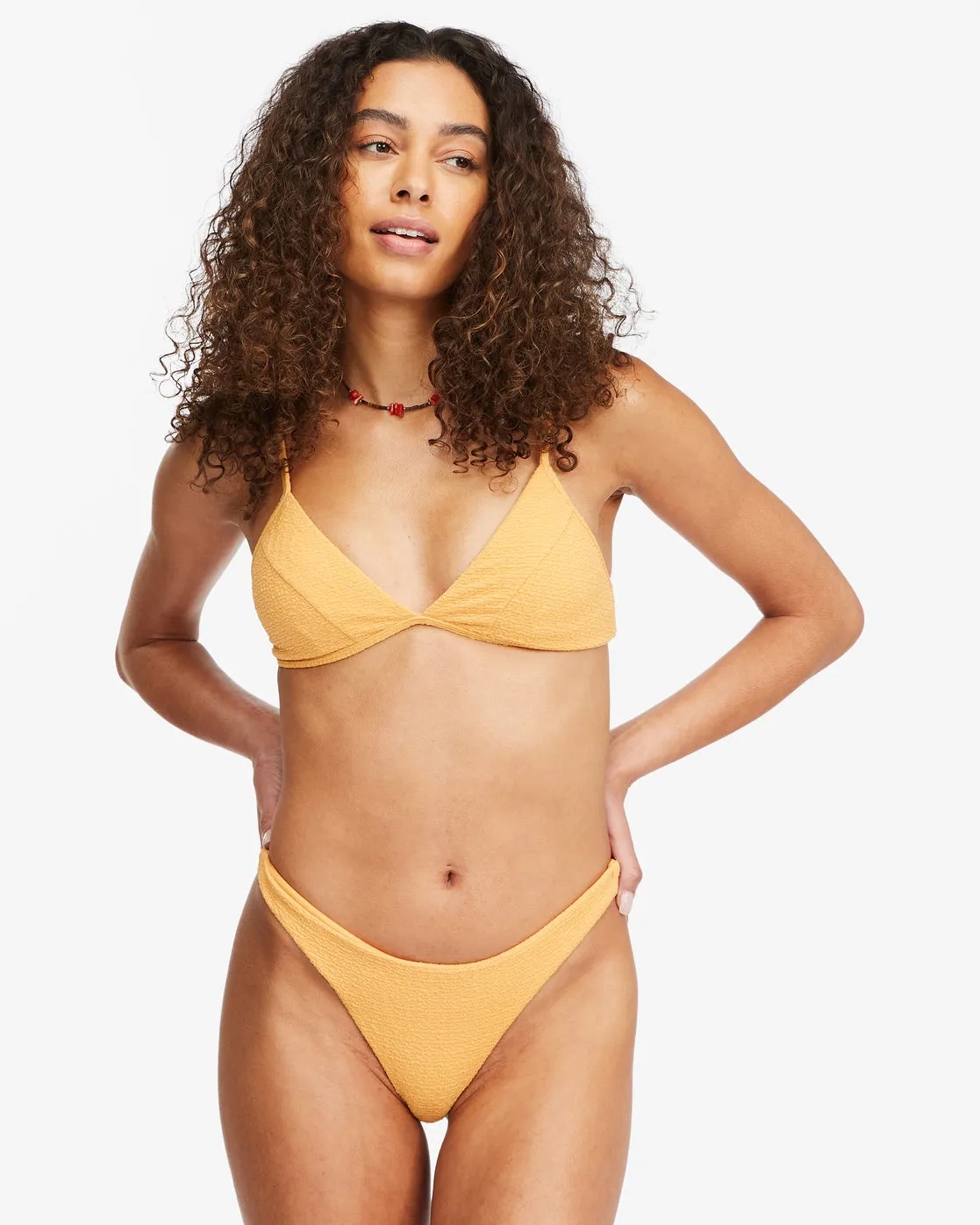 Women's So Dazed Tanga