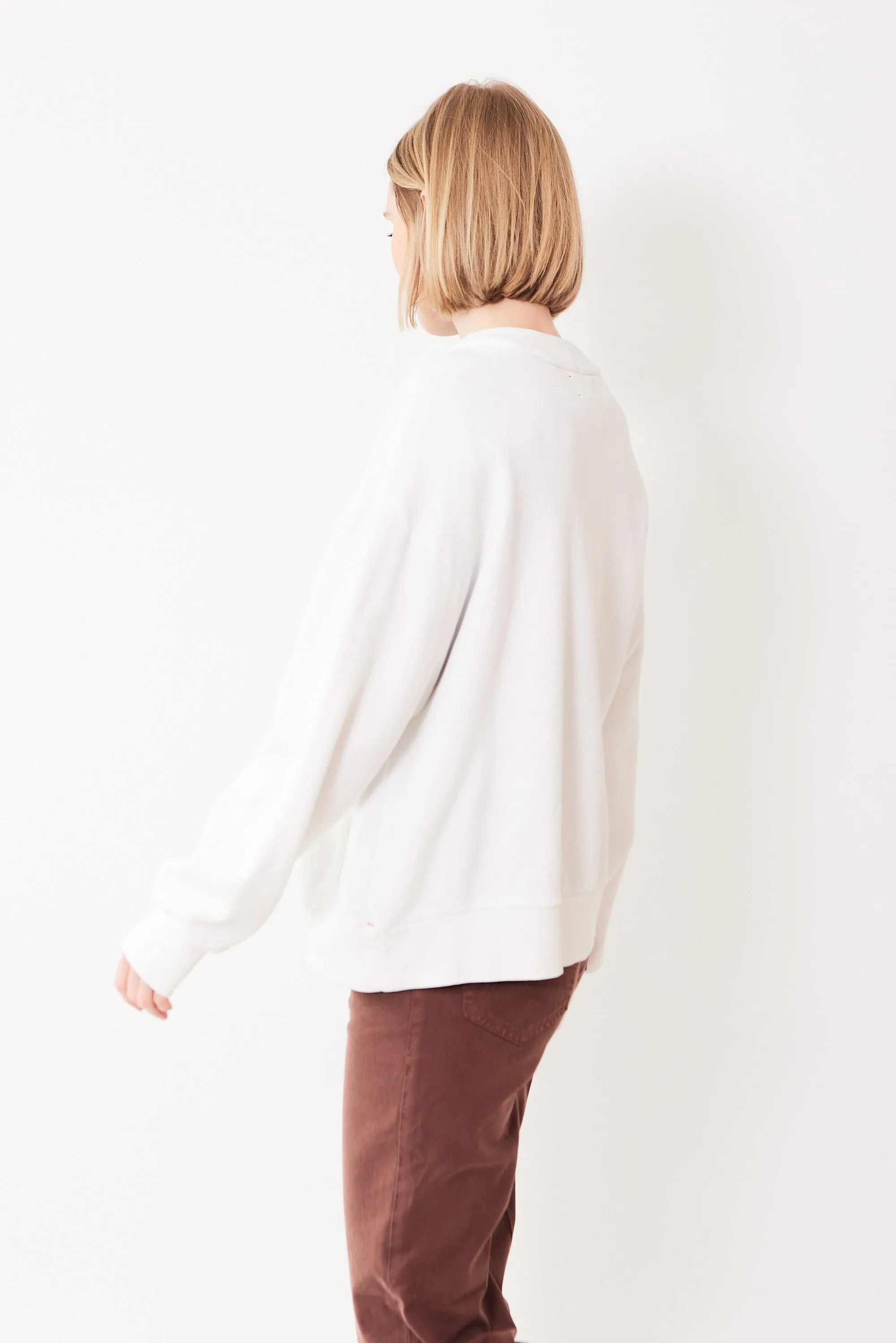 Xirena Benny Cardigan